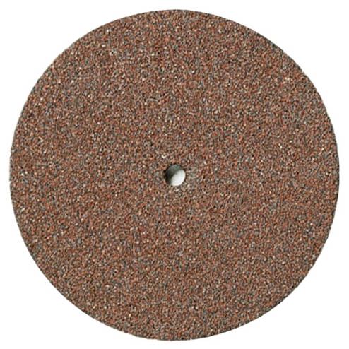114-540.jpg