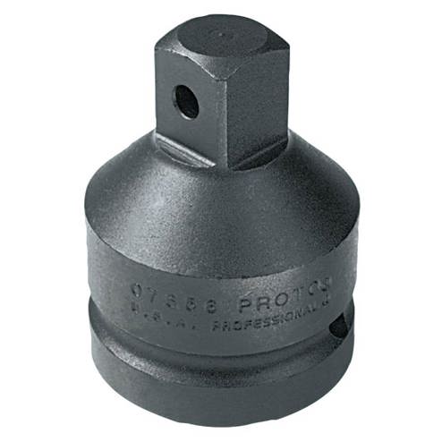 577-7651.jpg