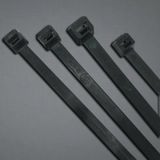 102-750UVB-B.jpg