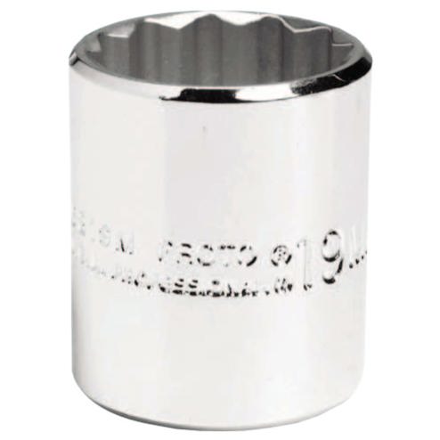 577-5214MH.jpg