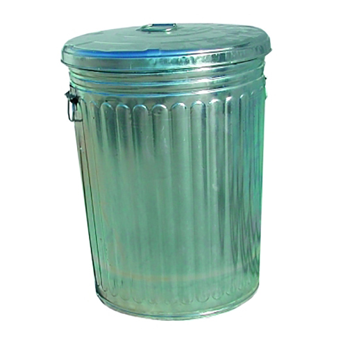 455-20GALLON-WLID.jpg