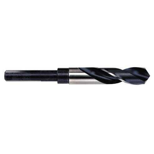 585-91150.jpg
