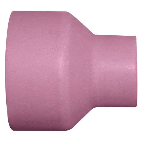 900-13N13.jpg