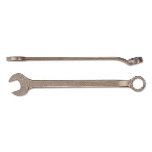 065-W-621