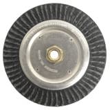 804-35600.jpg
