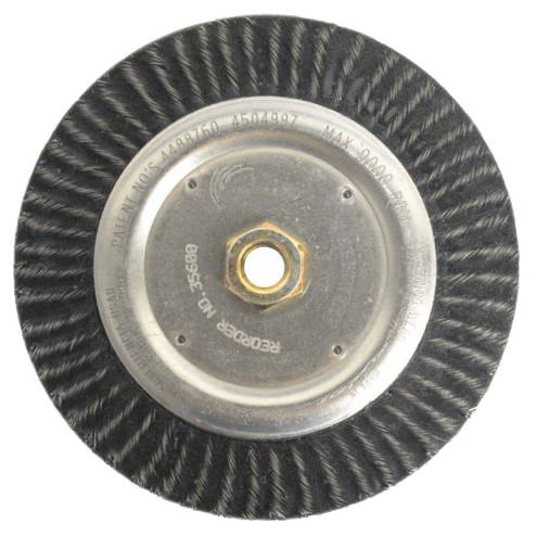 804-35600.jpg