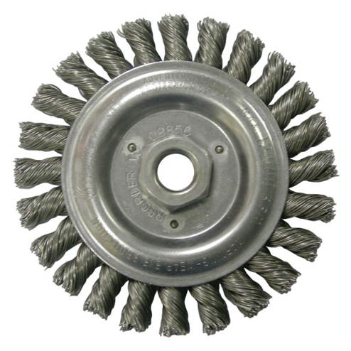 804-08786.jpg