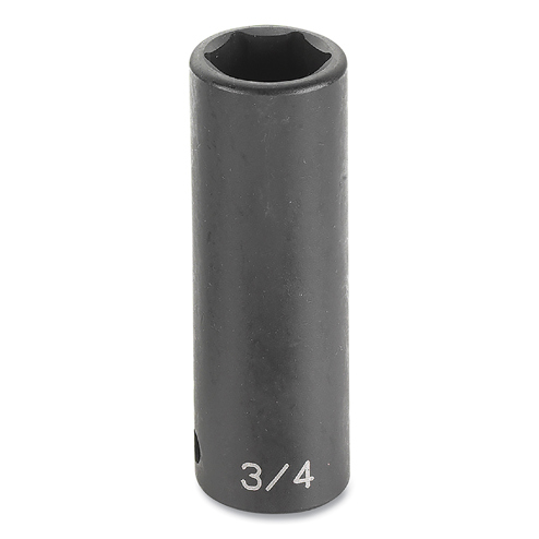 914-2034MD.jpg