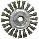 804-36055.jpg
