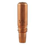 360-T1116.jpg