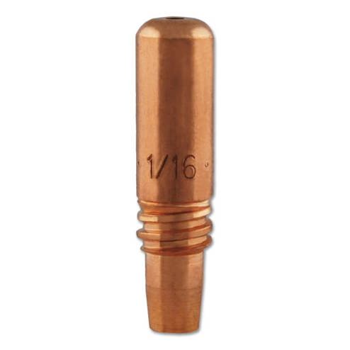 360-T1116.jpg