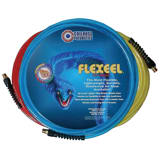 166-PFE60504T.jpg