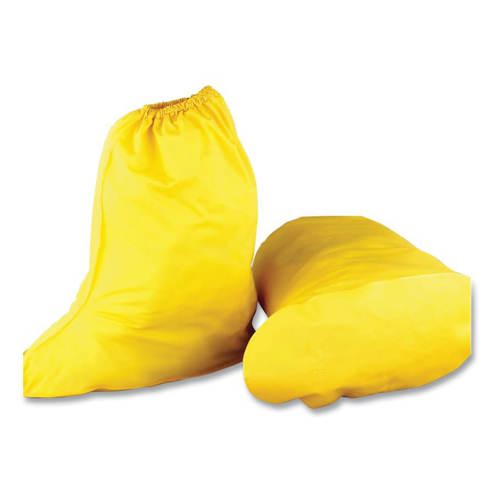 868-9759000.XL.jpg