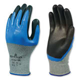 845-S-TEX376XXL-10.jpg