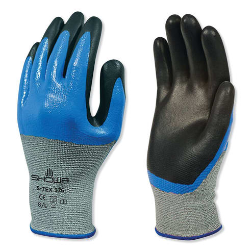 845-S-TEX376XXL-10.jpg