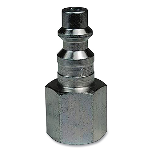 238-D3F3