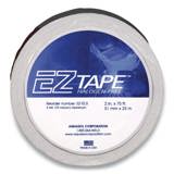 047-EZ-T10.jpg