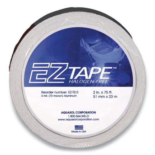 047-EZ-T10.jpg
