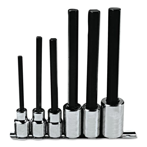 577-5441-6XL.jpg