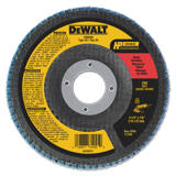 115-DW8309.jpg