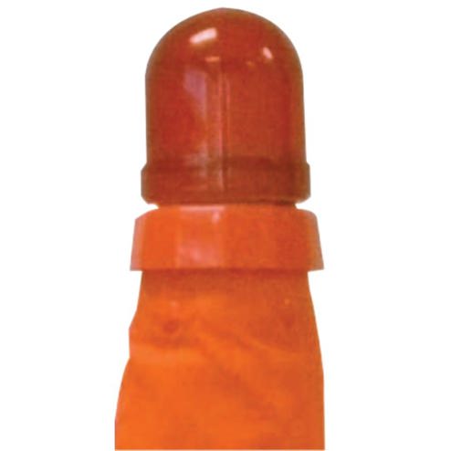 205-1195