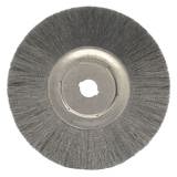 804-01949.jpg