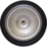 339-SC-10A.jpg