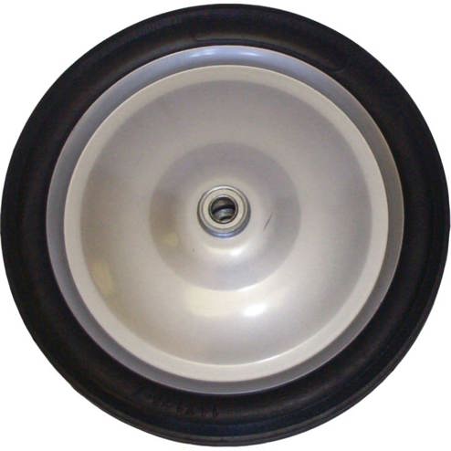339-SC-10A.jpg