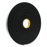 405-021200-03314.jpg
