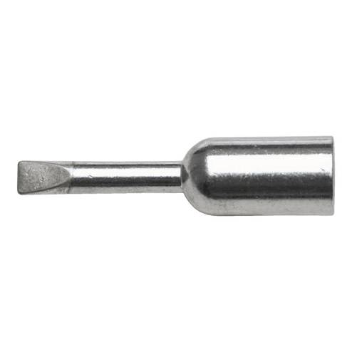 185-PL113.jpg