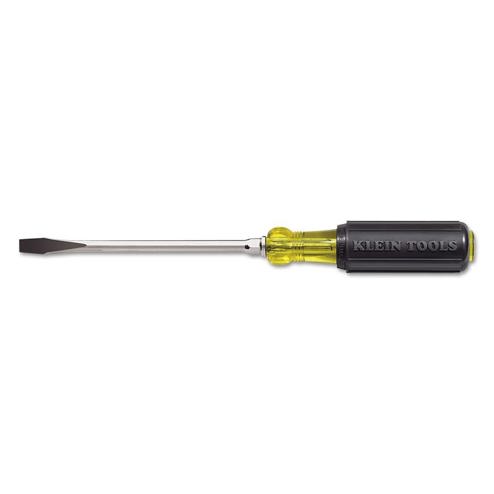 409-602-3.jpg