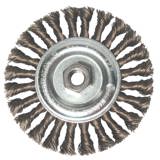 102-6T58S.jpg