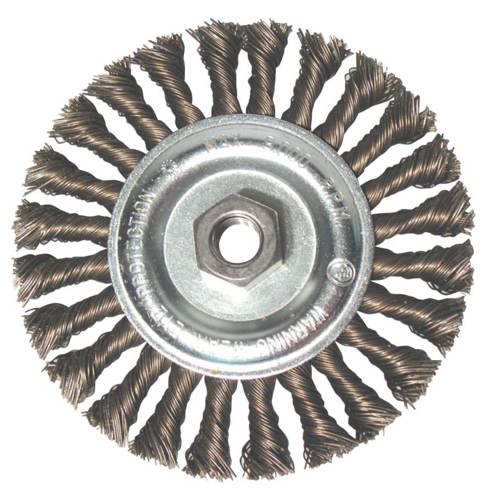 102-6T58S.jpg
