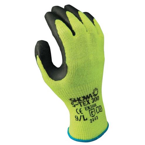 845-S-TEX300S-07.jpg