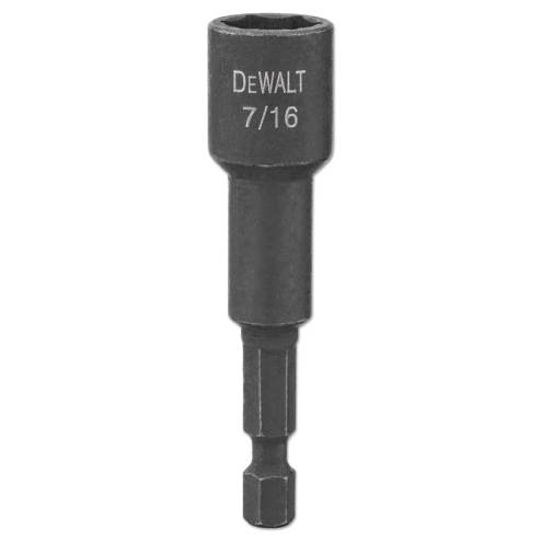 115-DW2228IR