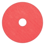 419-62417.jpg