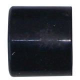 900-4423R.jpg
