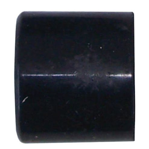 900-4423R.jpg