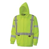 852-V1060461U-2XL.jpg