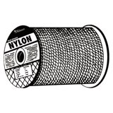 811-710040-01000-0.jpg