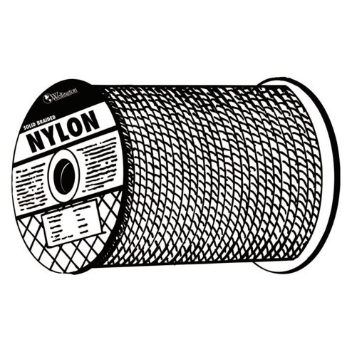 811-710040-01000-0.jpg
