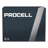 243-PC1400.jpg