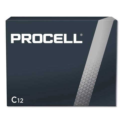243-PC1400.jpg