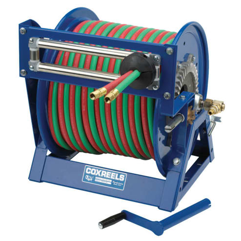 170-1275WL-3-100-C.jpg