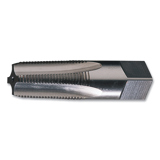 890-C64215.jpg
