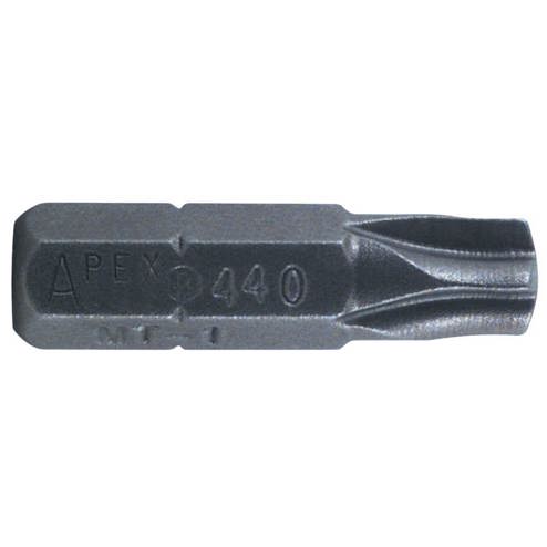 071-440-MT-1.jpg