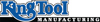 KINGTOOL-2.jpg