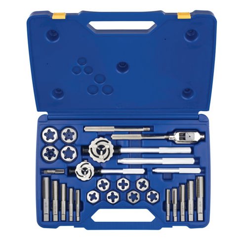 585-97094ZR.jpg