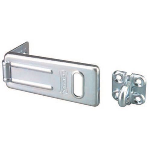 470-703D.jpg