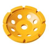 115-DW4770.jpg